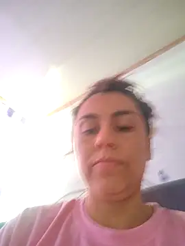 vanessa-titisM online show from 18, 4, 2026