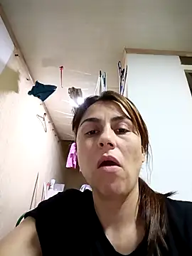 vanessa-titisM online show from 29, 3, 2026