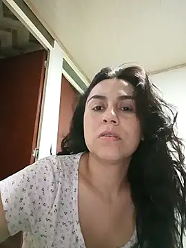 vanessa-titisM online show from 19, 12, 2025