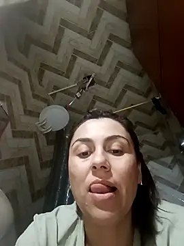 vanessa-titisM online show from 13, 5, 2026