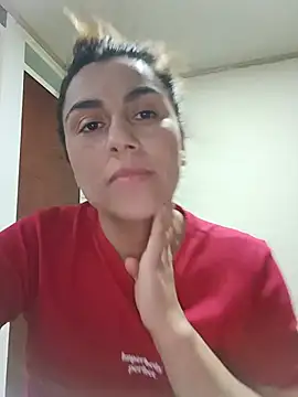 Snapshot of vanessa-titisM chatting on 2, 7, 2026 vanessa-titisM online show from 2, 7, 2026
