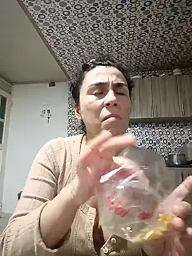 Snapshot of vanessa-titisM chatting on 5, 3, 2026 vanessa-titisM online show from 5, 3, 2026