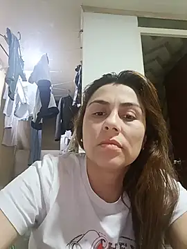 vanessa-titisM online show from 28, 5, 2026