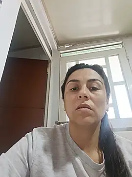 vanessa-titisM online show from 29, 5, 2026