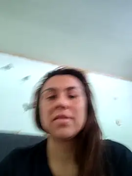 vanessa-titisM online show from 1, 5, 2026