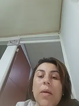 vanessa-titisM online show from 31, 5, 2026