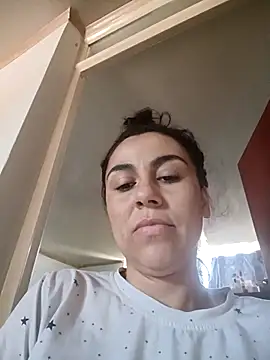 Snapshot of vanessa-titisM chatting on 26, 2, 2026 vanessa-titisM online show from 26, 2, 2026