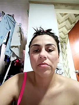 Snapshot of vanessa-titisM chatting on 28, 2, 2026 vanessa-titisM online show from 28, 2, 2026