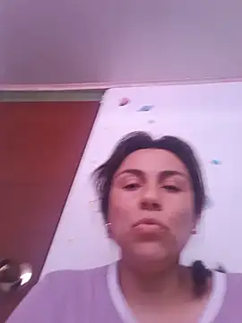 vanessa-titisM online show from 22, 5, 2026