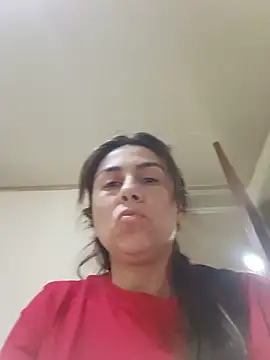 Snapshot of vanessa-titisM chatting on 14, 6, 2026 vanessa-titisM online show from 14, 6, 2026
