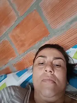 vanessa-titisM online show from 17, 5, 2026