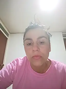 vanessa-titisM online show from 23, 12, 2025