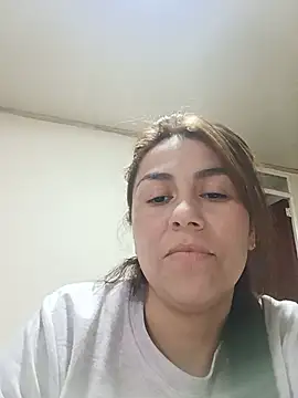 Snapshot of vanessa-titisM chatting on 14, 7, 2026 vanessa-titisM online show from 14, 7, 2026