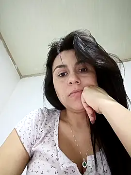 vanessa-titisM online show from 1, 11, 2025