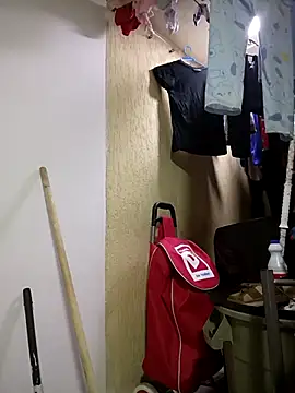 Snapshot of vanessa-titisM chatting on 27, 2, 2026 vanessa-titisM online show from 27, 2, 2026