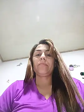 vanessa-titisM online show from 27, 3, 2026