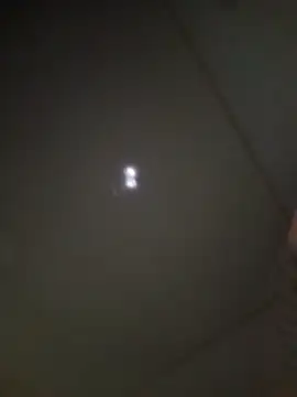 Snapshot of vanessa-titisM chatting on 20, 2, 2026 vanessa-titisM online show from 20, 2, 2026