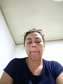 vanessa-titisM online show from 11, 10, 2025