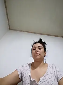 vanessa-titisM online show from 16, 11, 2025