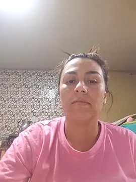 vanessa-titisM online show from 7, 5, 2026