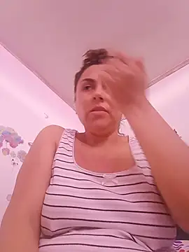 vanessa-titisM online show from 31, 5, 2026