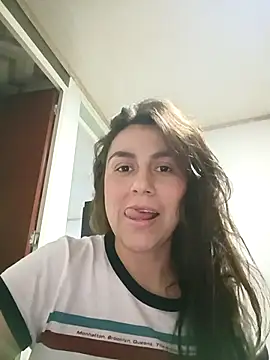 vanessa-titisM online show from 24, 3, 2026