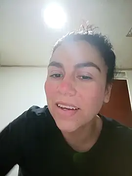 vanessa-titisM online show from 21, 12, 2025