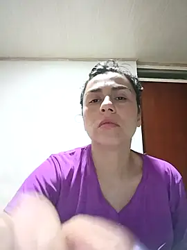 vanessa-titisM online show from 7, 3, 2026