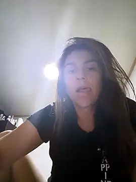 vanessa-titisM online show from 18, 3, 2026