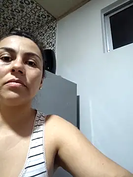 vanessa-titisM online show from 8, 5, 2026