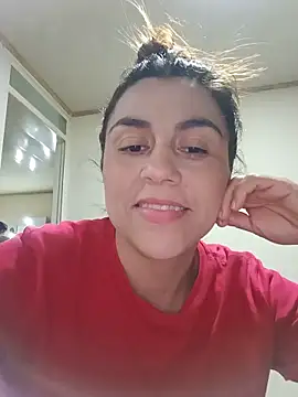 Snapshot of vanessa-titisM chatting on 2, 7, 2026 vanessa-titisM online show from 2, 7, 2026