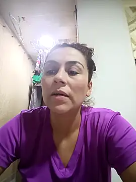 vanessa-titisM online show from 10, 10, 2025