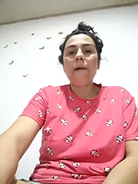 Snapshot of vanessa-titisM chatting on 20, 2, 2026 vanessa-titisM online show from 20, 2, 2026