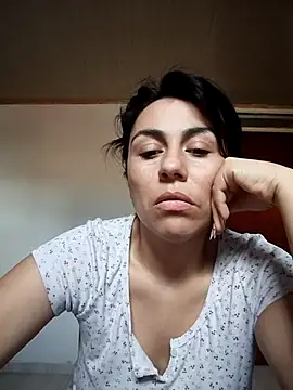 vanessa-titisM online show from 15, 11, 2025