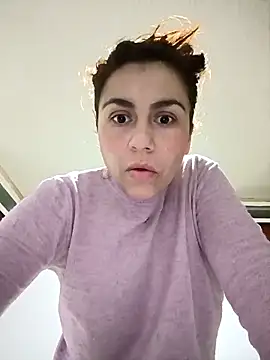 vanessa-titisM online show from 12, 10, 2025