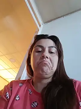 vanessa-titisM online show from 23, 5, 2026