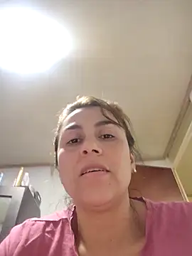 vanessa-titisM online show from 6, 5, 2026