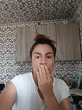 Snapshot of vanessa-titisM chatting on 28, 6, 2026 vanessa-titisM online show from 28, 6, 2026