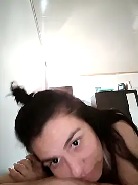 vanessa-titisM online show from 23, 11, 2025