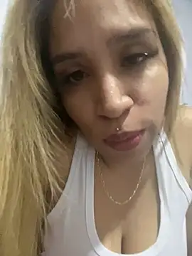 Snapshot of AngelitaSexyCam chatting on 8, 8, 2026 AngelitaSexyCam online show from 8, 8, 2026
