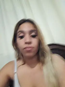 Snapshot of AngelitaSexyCam chatting on 11, 9, 2025 AngelitaSexyCam online show from 11, 9, 2025