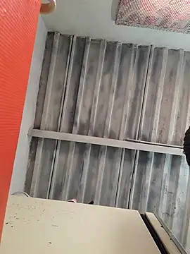 Snapshot of AngelitaSexyCam chatting on 3, 10, 2025 AngelitaSexyCam online show from 3, 10, 2025