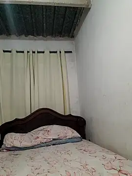 Snapshot of AngelitaSexyCam chatting on 13, 11, 2025 AngelitaSexyCam online show from 13, 11, 2025