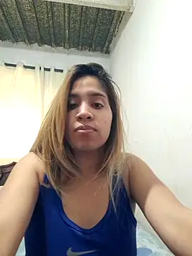 Snapshot of AngelitaSexyCam chatting on 30, 11, 2025 AngelitaSexyCam online show from 30, 11, 2025