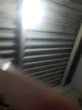 Snapshot of AngelitaSexyCam chatting on 25, 11, 2025 AngelitaSexyCam online show from 25, 11, 2025