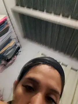 Snapshot of AngelitaSexyCam chatting on 3, 11, 2025 AngelitaSexyCam online show from 3, 11, 2025