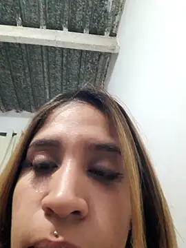 Snapshot of AngelitaSexyCam chatting on 18, 11, 2025 AngelitaSexyCam online show from 18, 11, 2025