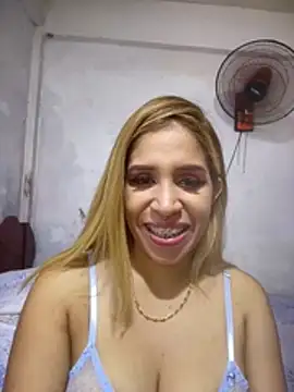 Snapshot of AngelitaSexyCam chatting on 21, 7, 2026 AngelitaSexyCam online show from 21, 7, 2026