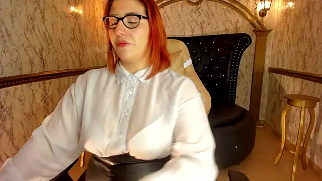 Helenstanford online show from 17, 11, 2025