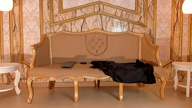 Helenstanford online show from 13, 1, 2026